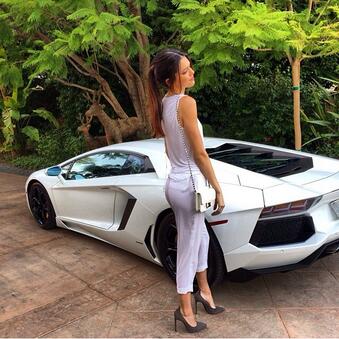 Watch Eric B.'s leaked NSFW photo on TwXstars