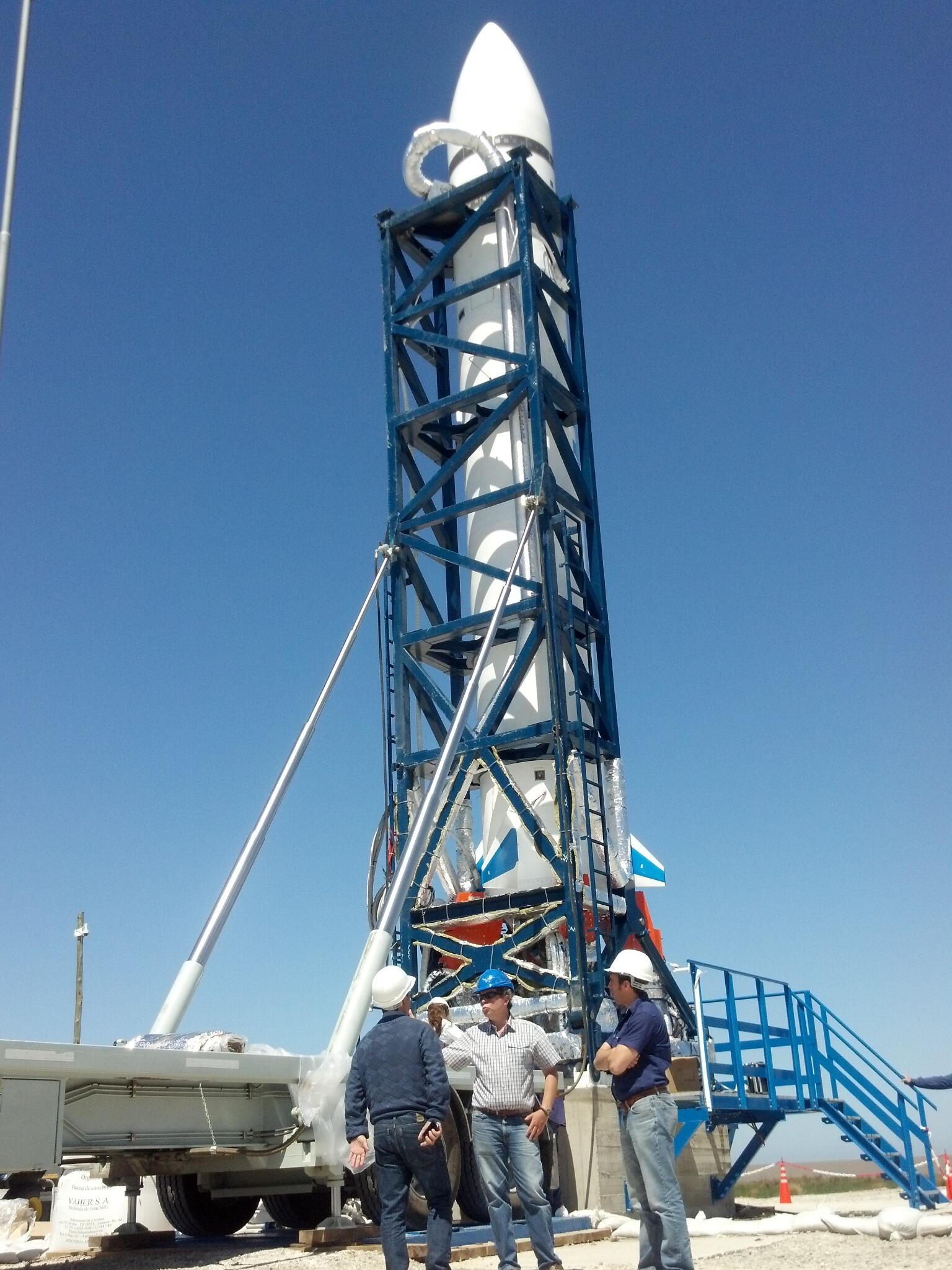 BY1gjCeCcAAWhfi.jpg:large