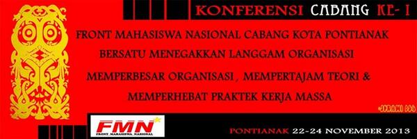 BPR FMN STKIP-PGRI tweet media