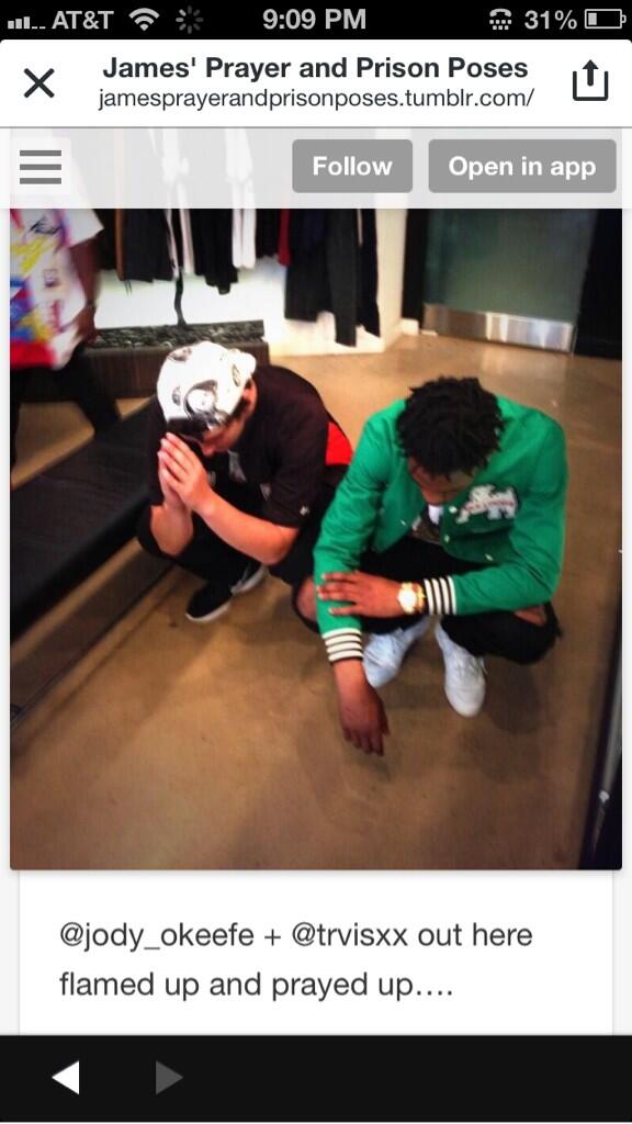 Old_Jody's tweet image. #neverforget #ontumblr #butidonthaveatumblr #so #digital