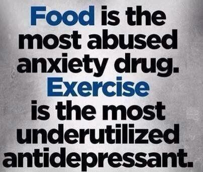 TheFitterSister's tweet photo. #Exercise http://t.co/5PKOFSt6Ci