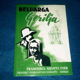 BPR FMN STKIP-PGRI tweet media