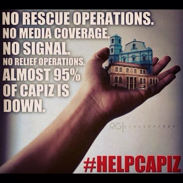 sharon_cuneta12's tweet photo. RT @mrs_piggynow: #helpCapiz #helpMambusao #Prayforphilippines @kc_concepcion @sharon_cuneta12 @MsLeaSalonga http://t.co/syx7somvtM