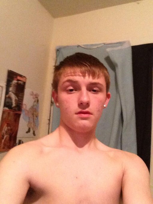 Sexy http://t.co/4ql17qsB4r<a href="/tag/newprofilepic"class="tags"><span>#newprofilepic</span></a>