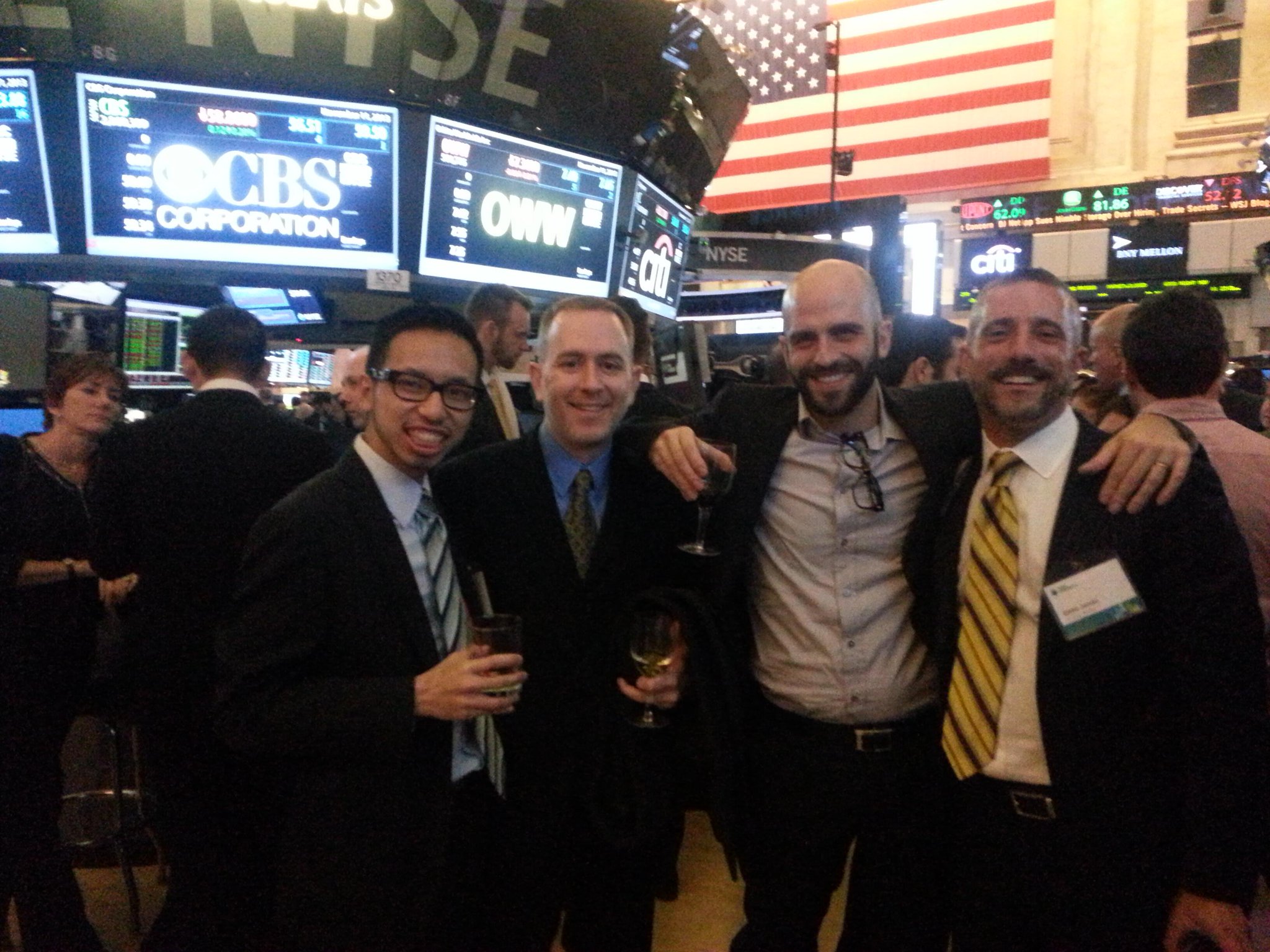 OPEN Finance NYC on Twitter: "#OPENFinanceNYC community service leaders