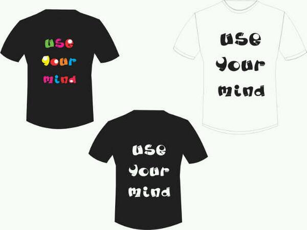 #MyYellowColor “FULL COLOR" | S ,M ,L , XL | | IDR 90.000,- | 087779225511 (Name,address,code,size) payment : via BCA