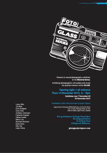 Something Together tweet media