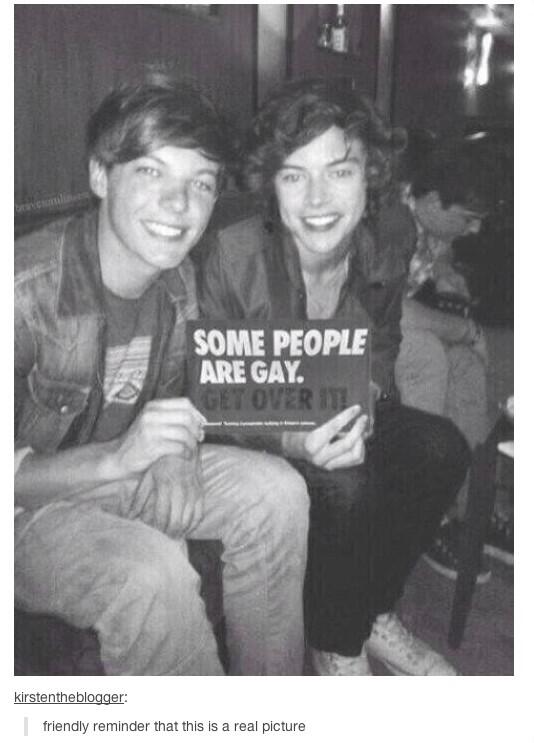 classyzarry's tweet image. ehemmm