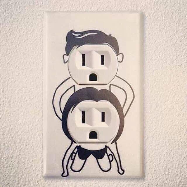 Luv it http://t.co/lkPCwPyj5t<a href="/tag/porn"class="tags"><span>#porn</span></a>