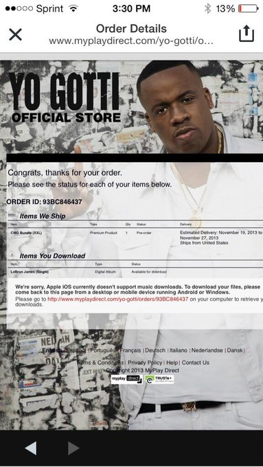 Watch Meyer lansky's leaked NSFW photo on TwXstars