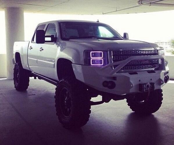 RealManStuff1's tweet image. "@_LiftedTrucks_: #GMC http://t.co/oQOvxKvWPC" absolutely Beautiful #Follow @RealManStuff1