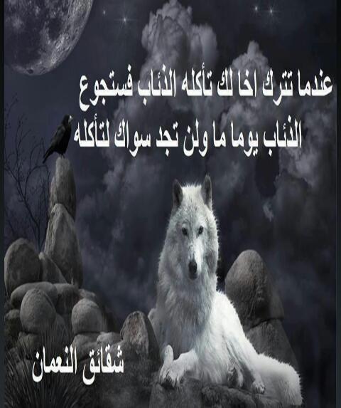 fjuqyb's tweet photo. http://t.co/qIbpHOwT5D