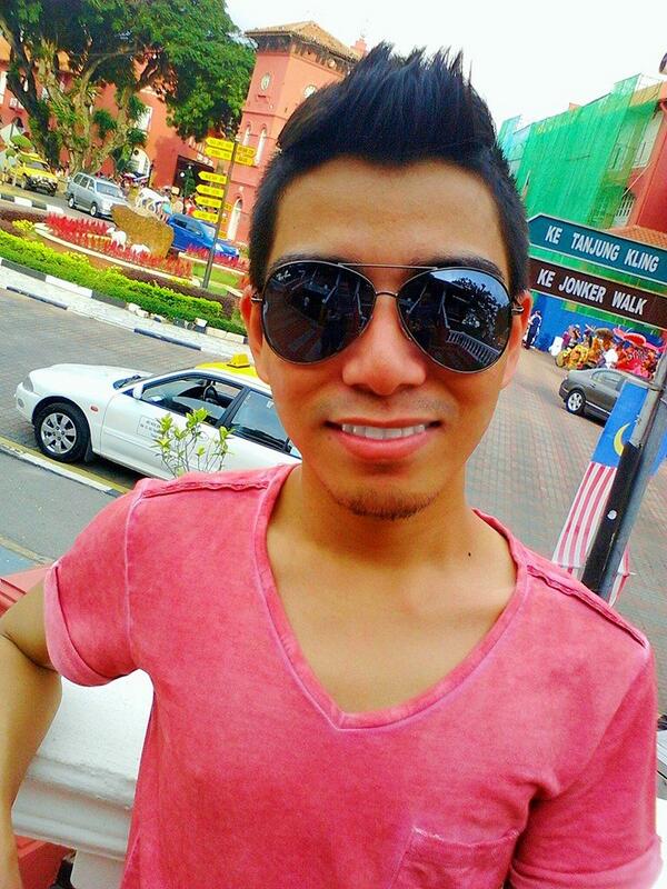 JayAlastor's tweet photo. Handsome x dia??? http://t.co/QFS1bEoyI1