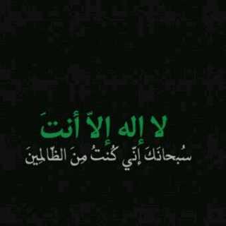 fjuqyb's tweet photo. http://t.co/9TYZDFcoDG