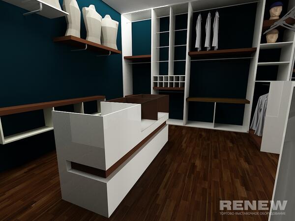 renewcompany's tweet photo. Проект магазина мужской одежды http://t.co/gBsHcEZSBt