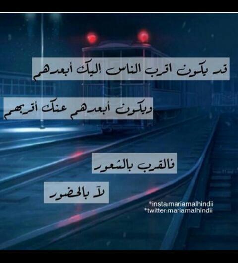 fjuqyb's tweet photo. http://t.co/N5g3hL54Db