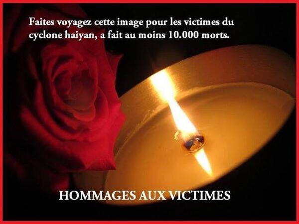 Eden ن (@laschtroumphett) on Twitter photo 