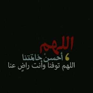fjuqyb's tweet photo. http://t.co/uagjaPv0Oi