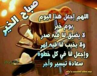 fjuqyb's tweet photo. http://t.co/bRLVwr21RZ