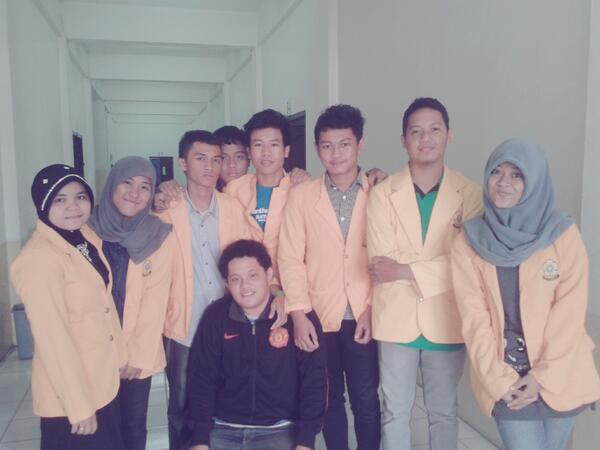 <a href="/FerySoul/">Fery Fujisaki</a> <a href="/winda_nurohmah/">Winda Nurohmah</a>