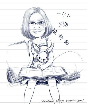 NnNingrum's tweet photo. http://t.co/Gx0KI2EzLx