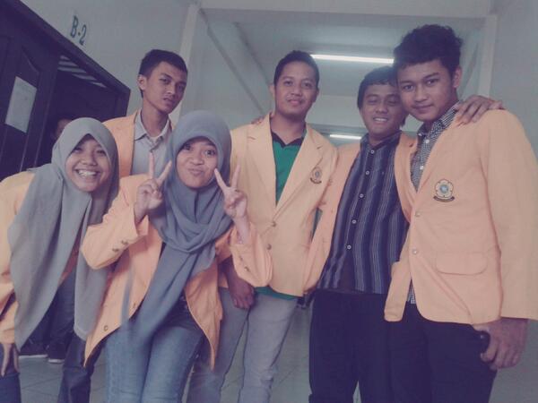 <a href="/winda_nurohmah/">Winda Nurohmah</a> <a href="/FerySoul/">Fery Fujisaki</a>