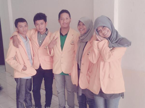 <a href="/FerySoul/">Fery Fujisaki</a> <a href="/winda_nurohmah/">Winda Nurohmah</a>