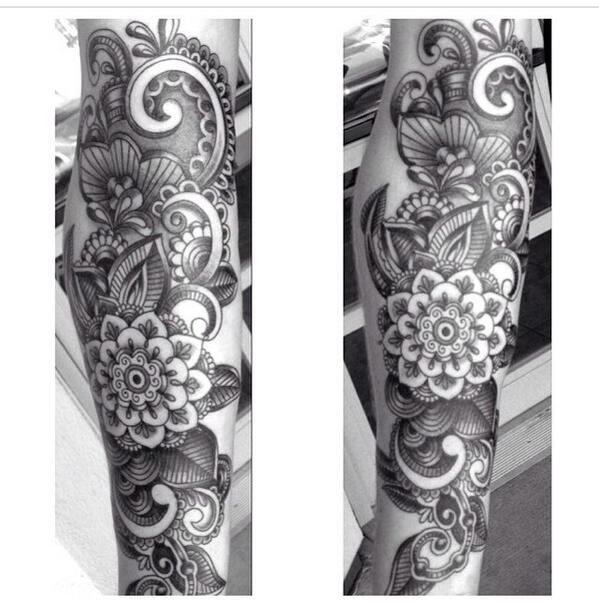 ItsTattoosDaily's tweet photo. http://t.co/zkRqIpaXL7