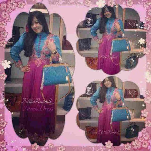 makasih yang sudah ngirim foto -foto cantiknya, ditunggu orderan beirkutnya