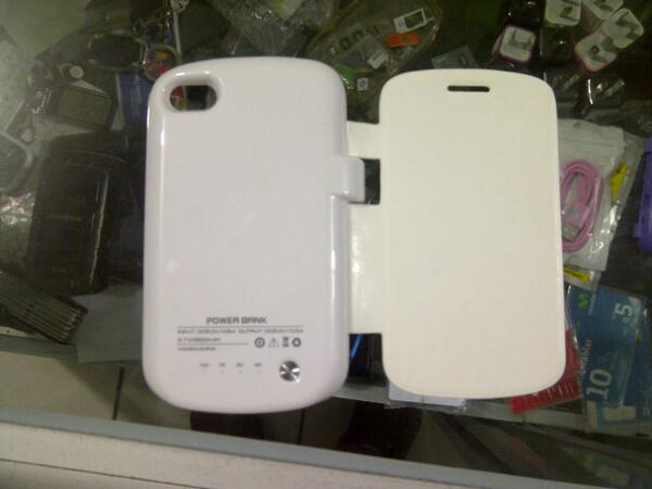 Sm_Cells's tweet photo. Te qdaste sin carga, y no tienes como cargar tu BB!No te preocupes!Power Case para BLACKBERRY Q10,disp:blaco y negro http://t.co/nt2XInC0AB