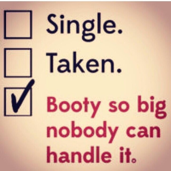 Watch kalin 🦋's leaked NSFW photo on TwXstars