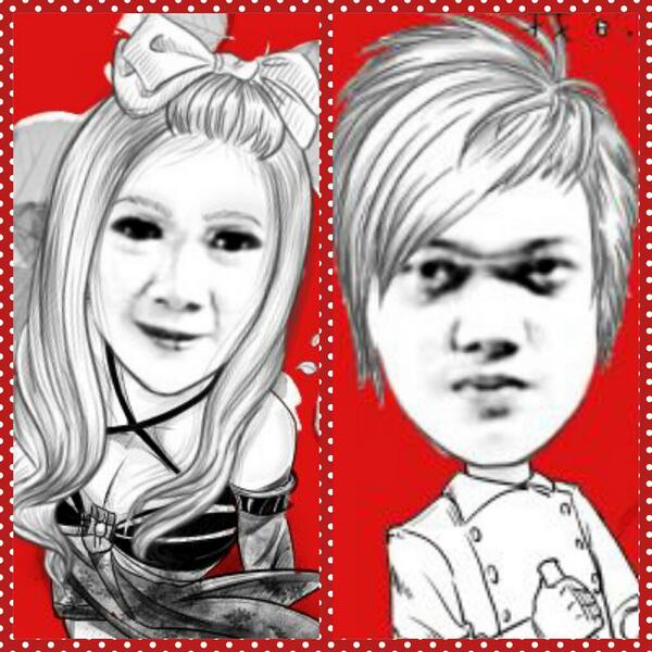 oneto_1910's tweet photo. http://t.co/uQmnV5EMiu