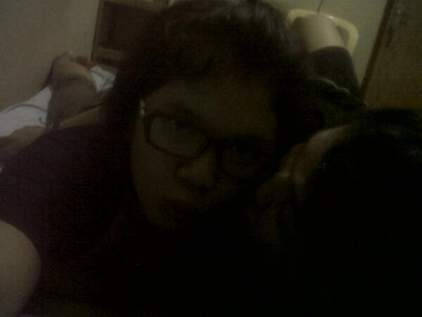 oneto_1910's tweet photo. Enakkkk :) http://t.co/WejSpWBiPr