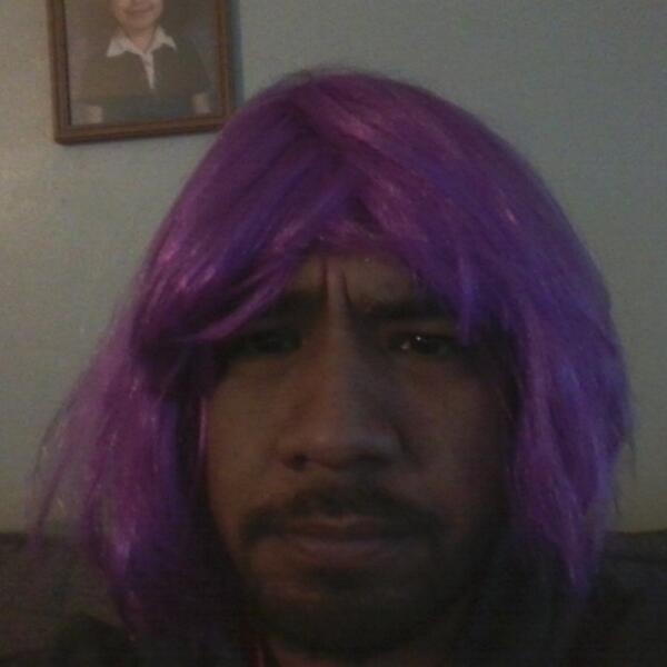 HeartWoundedDad tweet picture