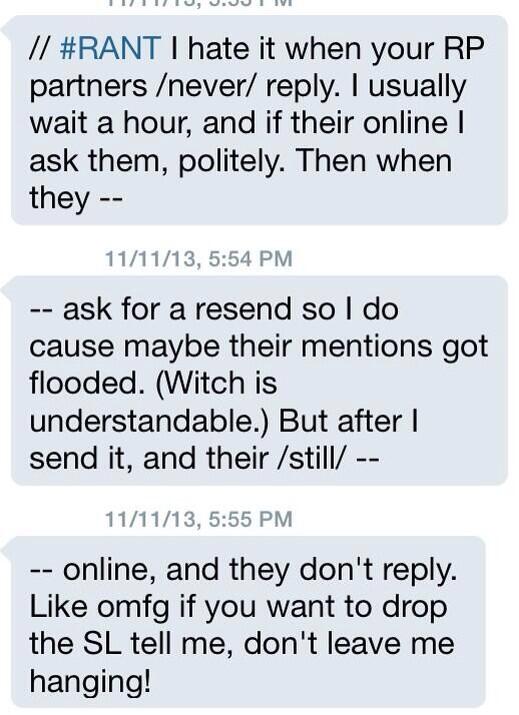 WriterEccentric's tweet image. Like this is my life JFC #ThisThisThis