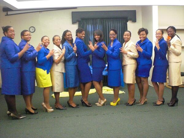 FeistyPoodle's tweet image. #Alphaepsilon #sigmagammarho #eeeyip @jajaBEAN @Bougigi