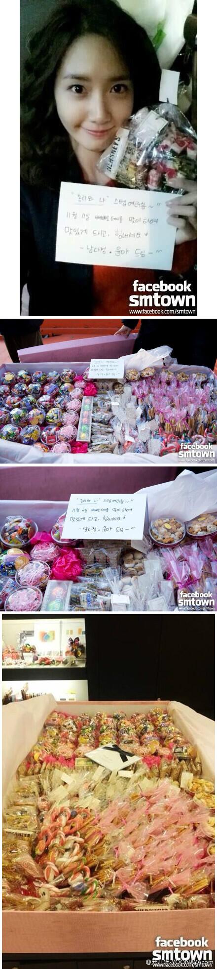 BY2GS3yCIAA4cVG.jpg:large