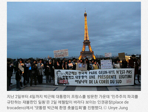 智異愛 #바보가꿈꾸는세상 tweet media