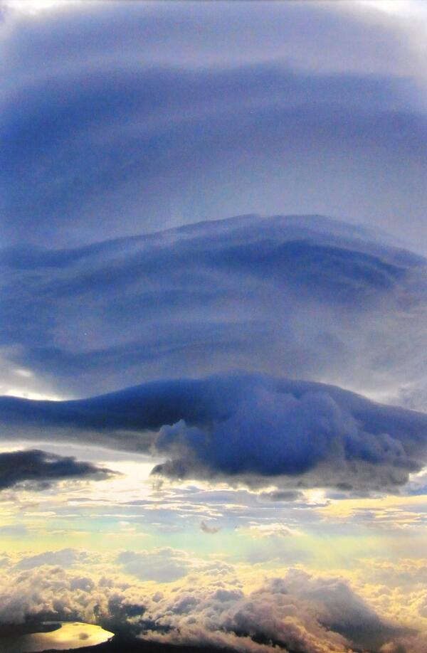 警視庁職員美術展 Twitter Search Twitter