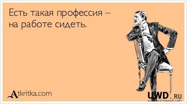AlexCubeRu's tweet photo. Сегодня в офисе интернет работает с перебоями. Но я продолжаю трудиться, как могу)) http://t.co/nYpPSLORAB