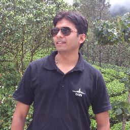 Shrey_gupta99's tweet photo. Hello world! #newprofilepic http://t.co/SNh8GlNtg1