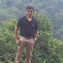 Shrey_gupta99's tweet photo. Hello world! #newprofilepic http://t.co/0WwBAAa3sE