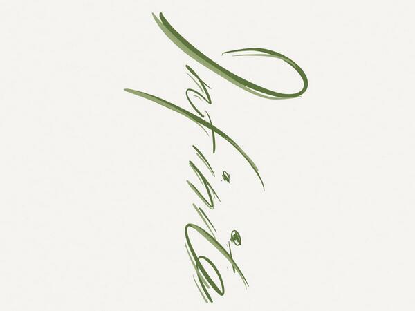 bageldonutfry's tweet photo. We are infinite http://t.co/vHb0NgOKRT