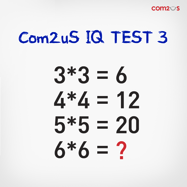 Com2uS's tweet photo. RT this for a chance to win an iTunes/Google Gift card! BTW do you get this? http://t.co/AXCEgynGWf
