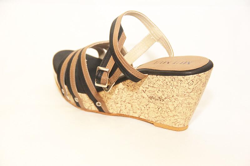 Helanka wedding shoes 2025