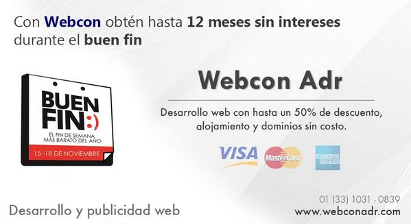 Webcon Adr tweet media