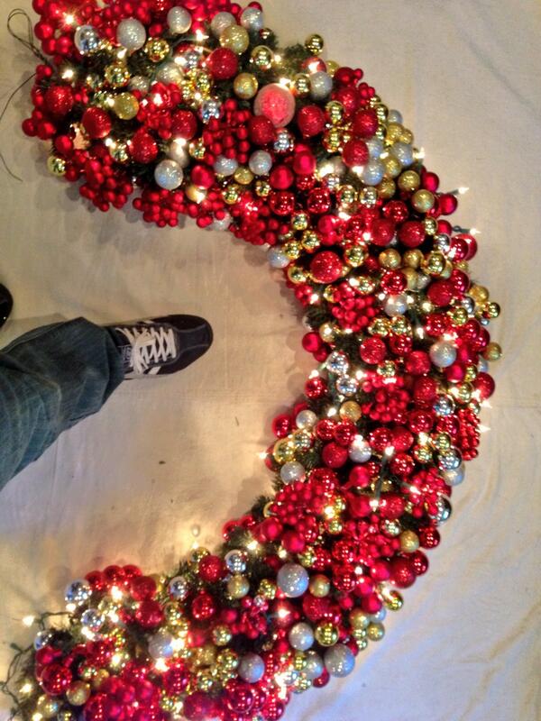 RossFusion's tweet photo. It's big! http://t.co/hGKUzmky6u