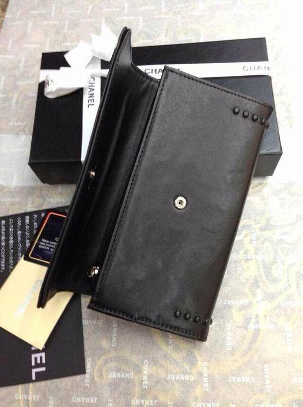 wodejingtu's tweet photo. http://t.co/exBsezL22V
