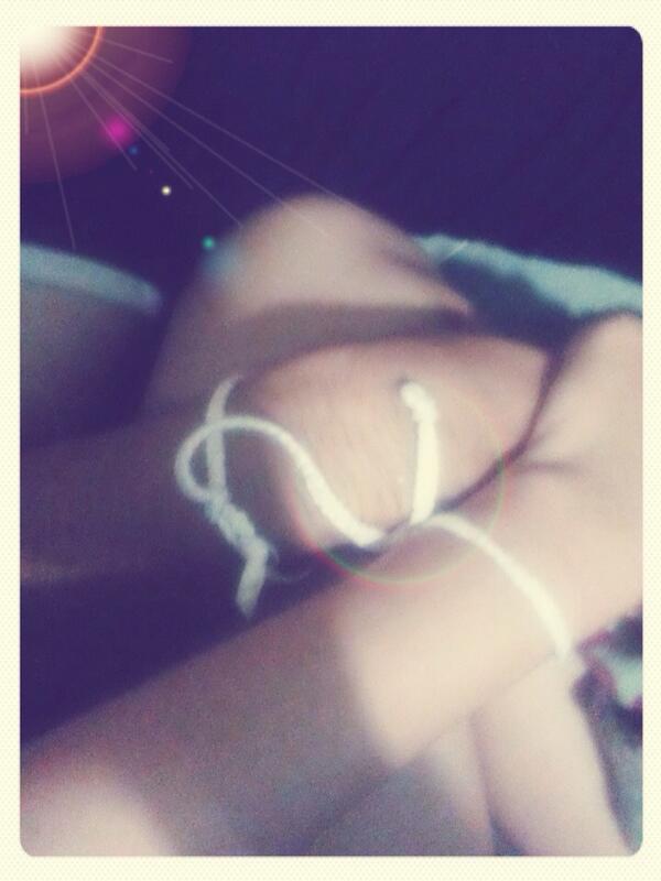 trangchuchu's tweet photo. H.p điều mỗi ngày :) http://t.co/rhsMePfmA8