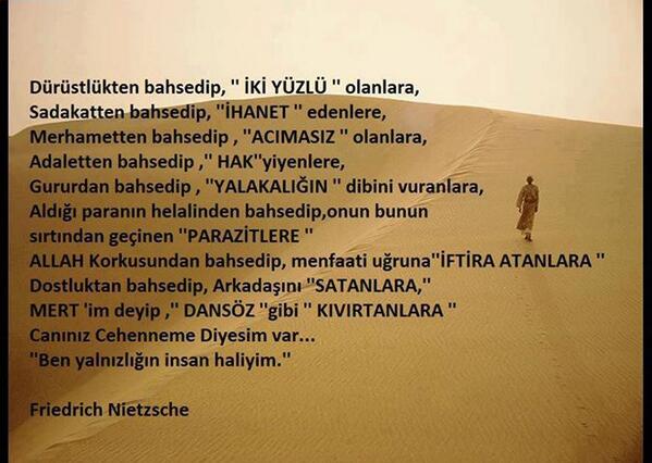 ZiSAN SECKiN (@zisanseckin) on Twitter photo 